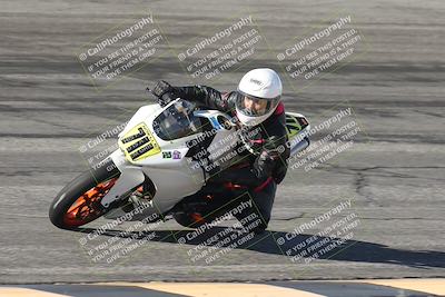 media/Jan-18-2026-CVMA (Sun) [[519f600f45]]/Race 1-Formula UL-CVMA Hooligans-American Thunder/